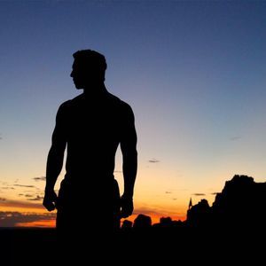 Meet your Posher, Chase